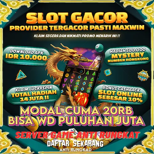 Download Apps